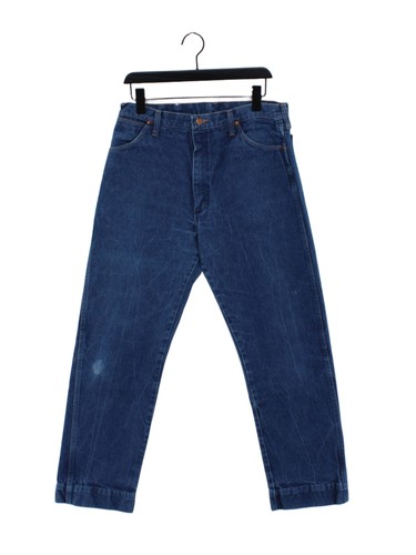 Wrangler women jeans - women's, w