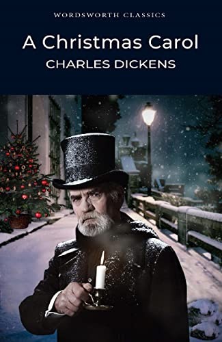 Christmas carol wordsworth - christmas,