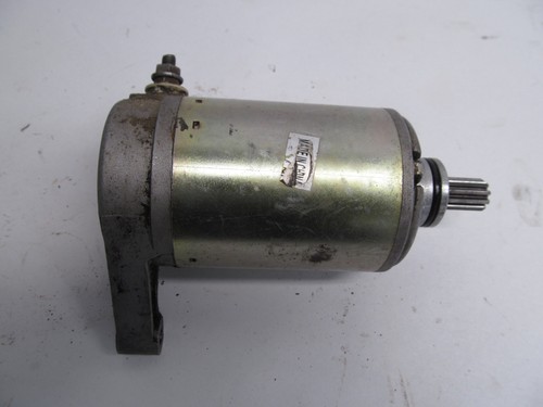 2005 yamaha yfm350 - 2005, yfm