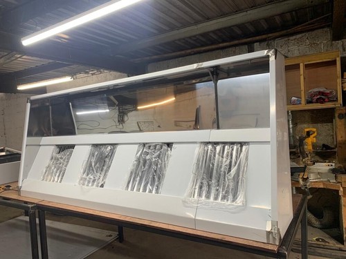 Stainless steel commercial - stainless,