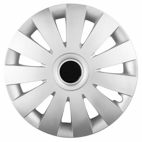 Set wheel trims hub - set,