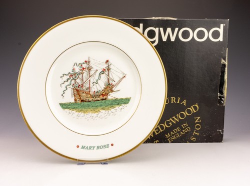 Wedgwood bone china - wedgwood,