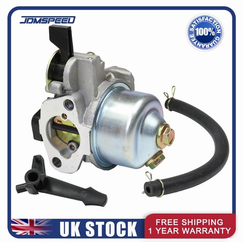 For honda gx110 gx120 4hp - gx120,