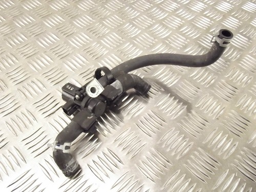 Yamaha 2c0 2006 - yamaha, engine