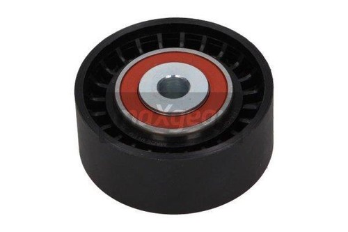 Maxgear 0879 - maxgear, 54-0879