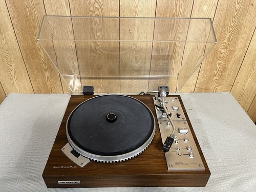 Pioneer a700 570 - pioneer, pl-570