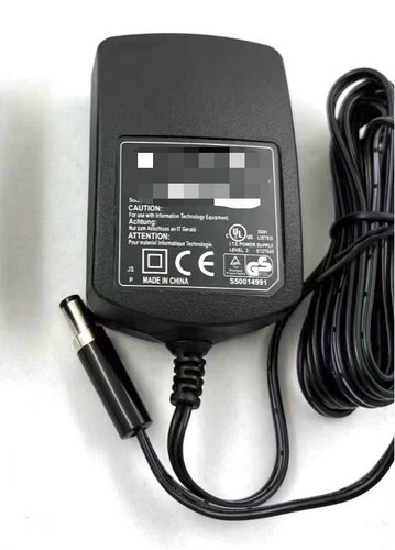 Adapter charger power supply - charger,