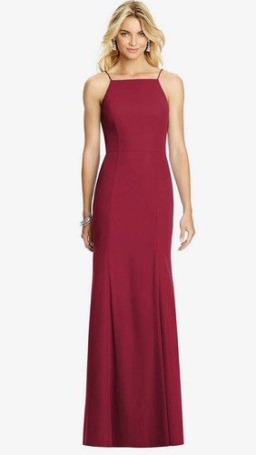 Dessy collection occasion prom - occasion,