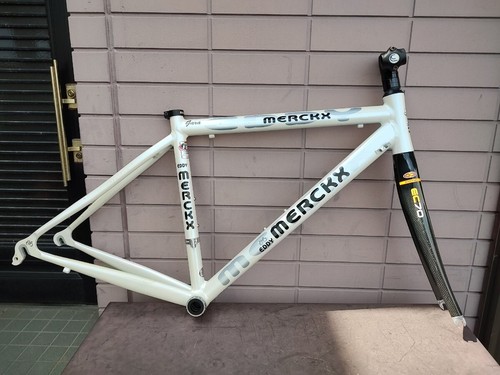 Eddy merckx gara - eddy,