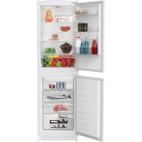 Indesit kins 1261 b4uk 50 - 1261,