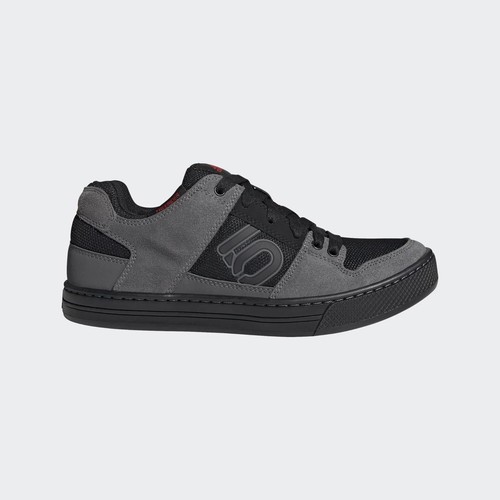 Five ten freerider flat mtb - five,