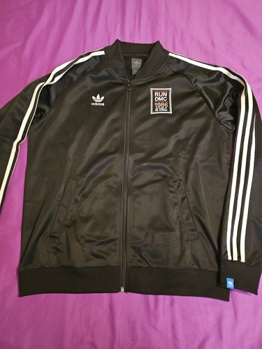 Vintage adidas run - adidas,