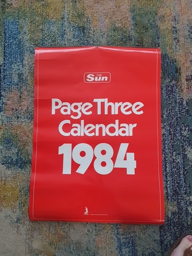 The sun page - page, 3