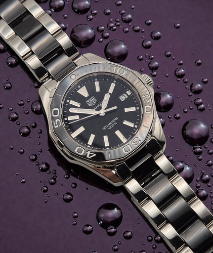 Tag heuer way131a - tag,