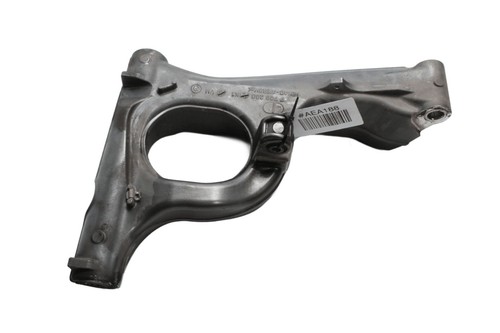 Swingarm rear axle mount - , wheel