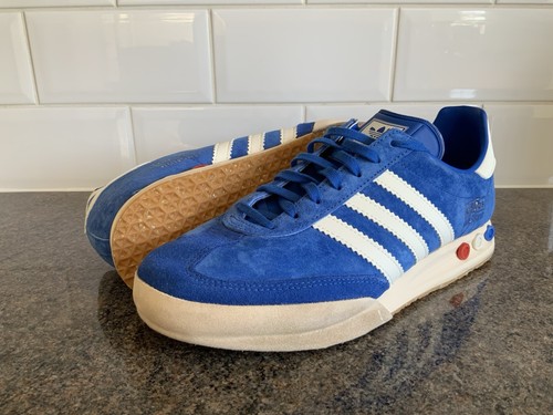 Adidas kegler super beer - kegler,