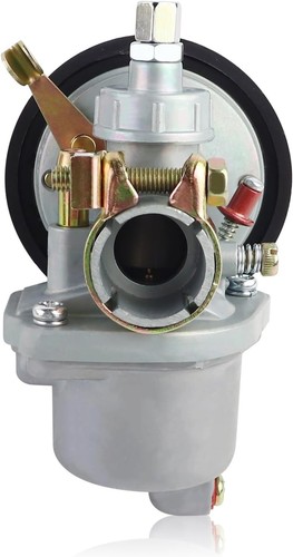 Carburetor 49cc 60cc - 66cc, 80cc