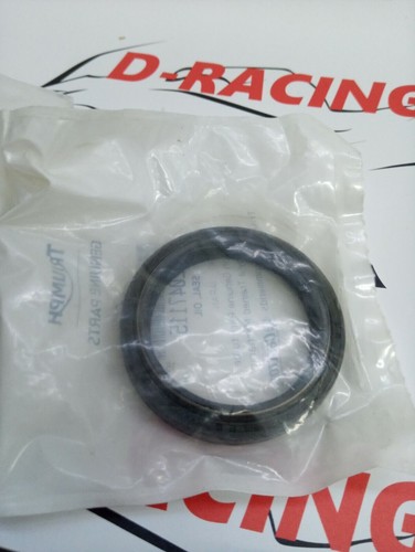 Fork seal t2047115 triumph - seal,