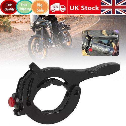 Universal motorcycle cruise - motorcycle,