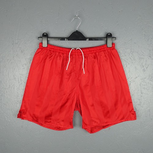 Vintage shamp shiny nylon - vintage,