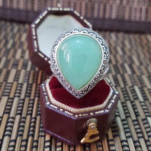 Vintage 925 sterling silver - sterling,