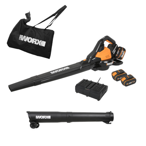 Worx powershare cordless - powershare,