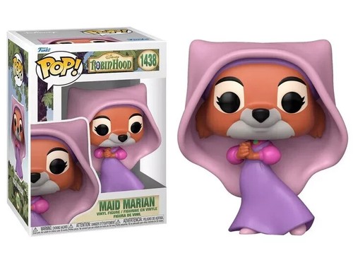 Funko pop disney - funko, disney:
