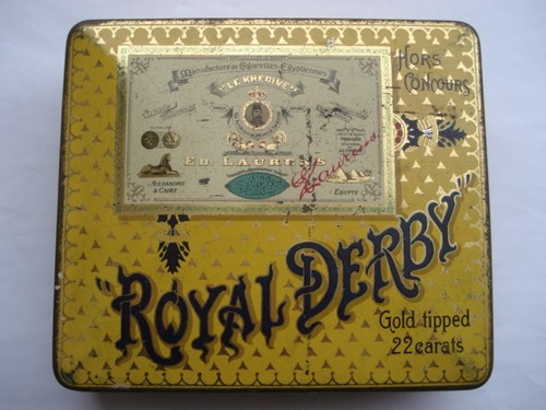1920s laurens royal - 1920s,