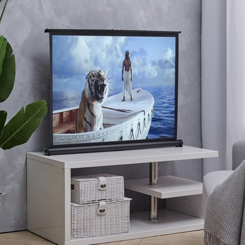 Portable projector - portable,