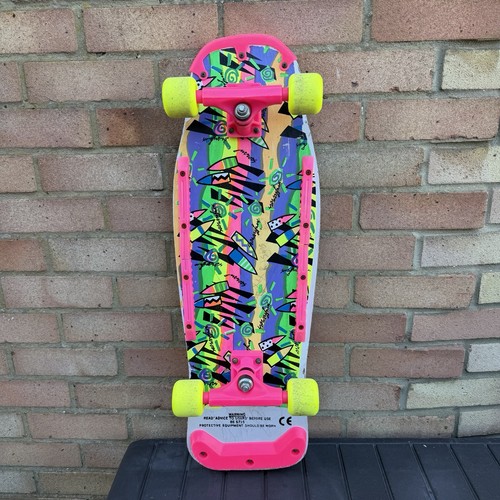 Vintage 1980s surfs - surfs, up
