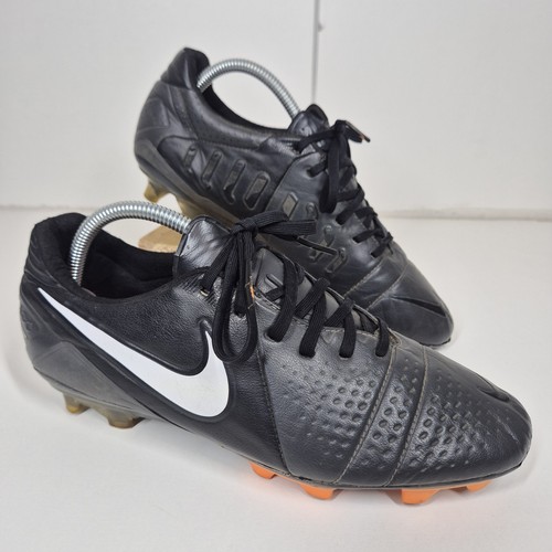 Nike ctr360 maestri iii - nike, fg