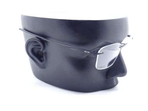 Oakley wingfold evs - wingfold,