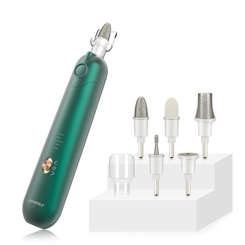 Rechargeable portable electric - rechargeable,
