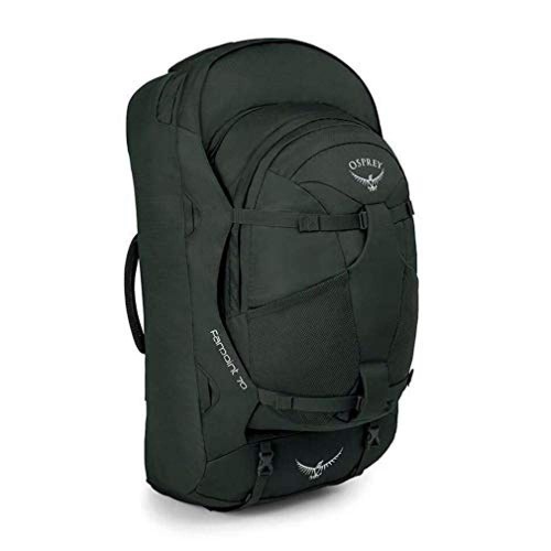 Osprey farpoint 70l - farpoint,