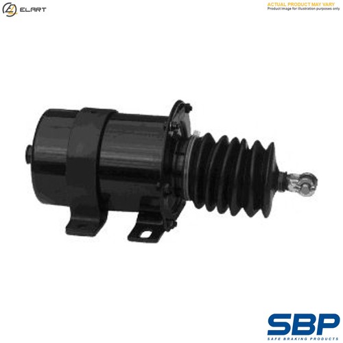 Pretensioning cylinder - pretensioning,
