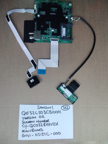 Samsung qe32lso3cbuxxh 32 - ,