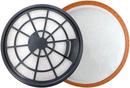 Vax vacuum filter - vacuum, type