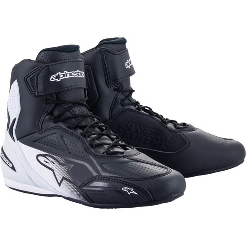 Alpinestars faster motorbike - faster-3,