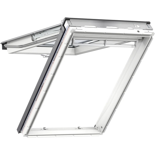 Velux gpu mk04 0070 top - gpu,