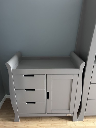Baby excellent condition 3 - condition,