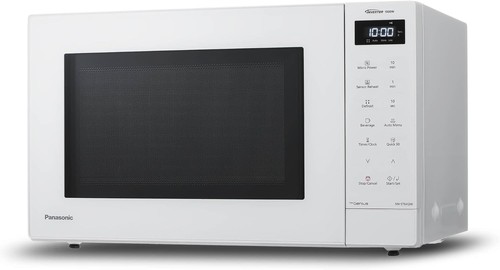 Panasonic st64qwbpq 32l - nn-st64qwbpq,