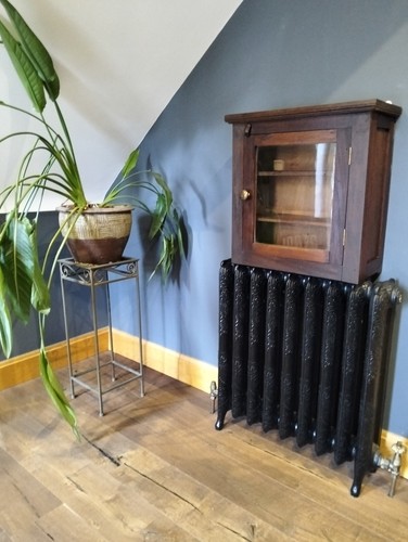 Antique victorian early - early, 20th