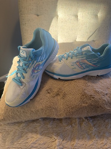 Newton distance women s - newton,