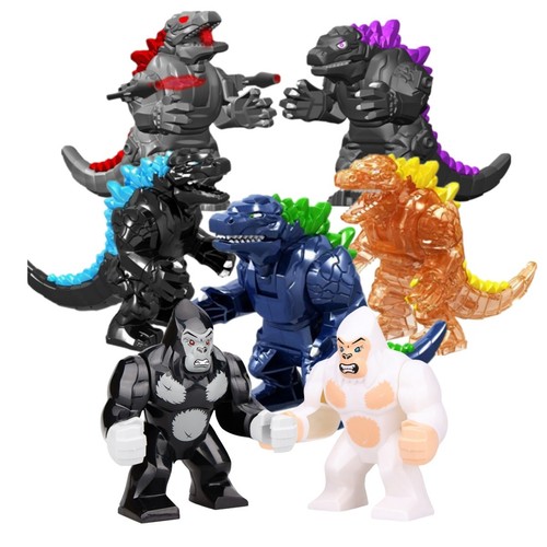 Godzilla movie series dinosaur - godzilla,