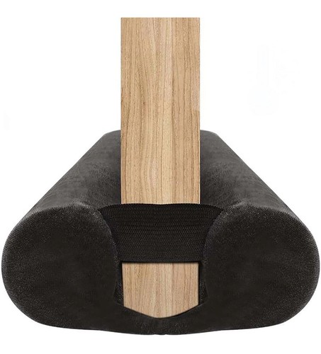 Door draft excluder - door,