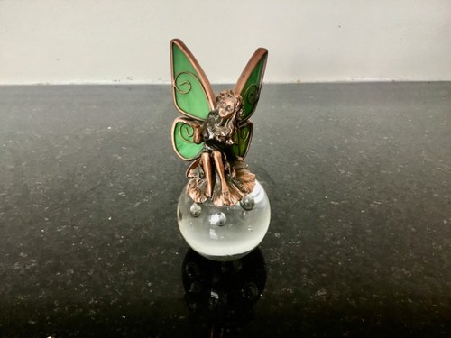 Regency fine arts fairy - fine,