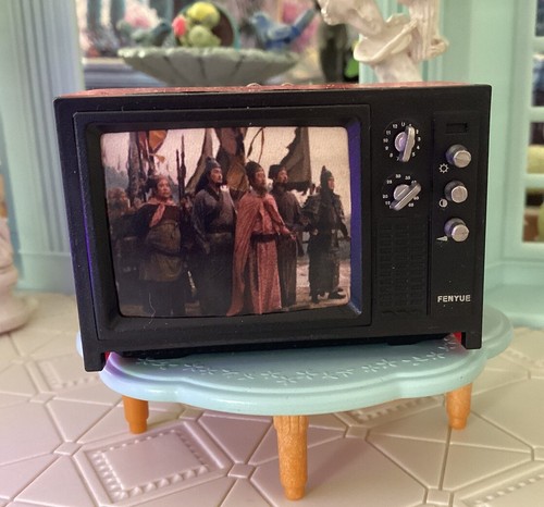 Sylvanian families television - families,