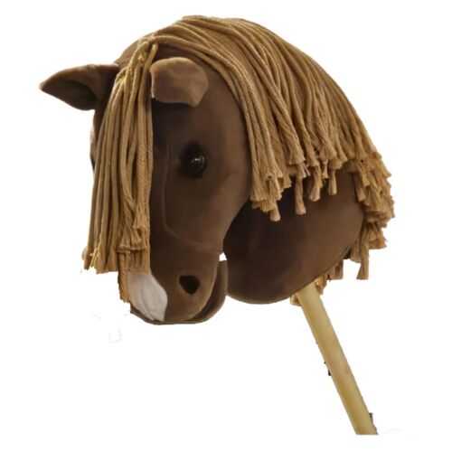 Equimed standard hobby horse - equimed,
