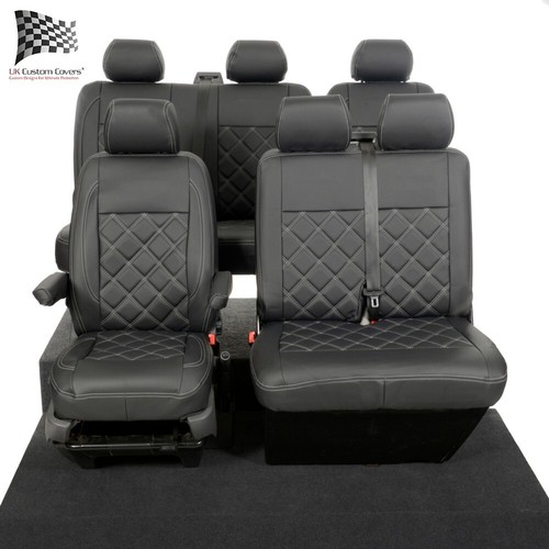 Transporter t5 1 - transporter, t5/t5.1
