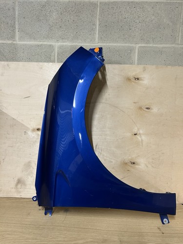 Renault clio mk5 driver - renault,